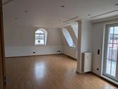Foto - 4 Zimmer Dachgeschoßwohnung in Magdeburg