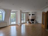 Foto - Dachgeschoßwohnung in Magdeburg zum Kaufen