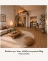 Foto - Urbanes Loft-Apartment im Rheingauviertel Wiesbaden