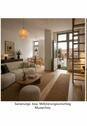 Foto - 1.5 Zimmer Loft - Studio - Atelier in Wiesbaden