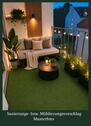 Foto - Loft - Studio - Atelier in Wiesbaden zum Kaufen