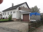 Foto - Einfamilienhaus zum Kaufen in Wiernsheim