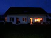 Foto - Einfamilienhaus in Wiernsheim