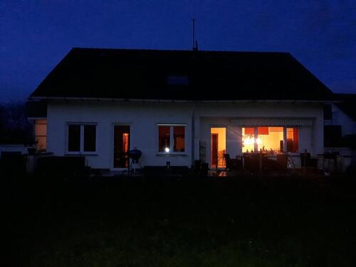 Foto - Einfamilienhaus in Wiernsheim