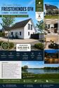 Foto - Einfamilienhaus 5 Zimmer Xl Garten Nähe Blausteinsee Erdwärme Efh