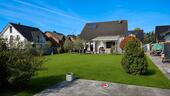 Foto - 5 Zimmer Einfamilienhaus in Eschweiler