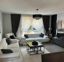 Wohnung zu vermieten!mit Fußbodenheizung,Stellplatz - Edingen-Neckarhausen