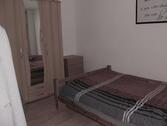 Foto - 2-Zimmer Single Wohnung in Mülheim-Kärlich mit sep.Eingang