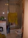 Foto - Etagenwohnung in Mülheim-Kärlich zur Miete