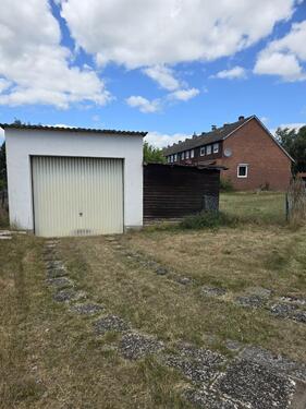Foto - Einfamilienhaus zum Kaufen in Beedenbostel