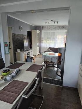 Foto - Einfamilienhaus in Beedenbostel zum Kaufen