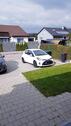 Foto - Etagenwohnung in Bad Wurzach