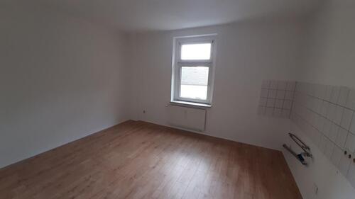 Foto - Etagenwohnung in Lünen