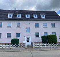 Wohnen auf dem Lande - 2 Wohnungen in einem Haus mieten? - Jüterbog