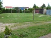 Foto - Etagenwohnung zur Miete in Jüterbog