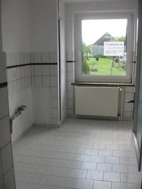 Foto - Etagenwohnung in Jüterbog zur Miete