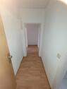 Foto - Etagenwohnung zur Miete in Sanitz