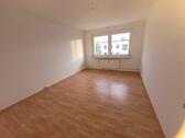 Foto - Etagenwohnung in Sanitz