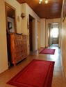 Foto - Etagenwohnung zur Miete in Kühbach