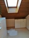 Foto - Etagenwohnung in Kühbach
