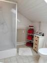 Foto - Etagenwohnung in Kühbach zur Miete