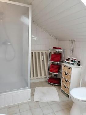 Foto - Etagenwohnung in Kühbach zur Miete