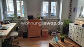 Foto - Etagenwohnung in Berlin