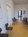 Foto - andere zur Miete in Oldenburg