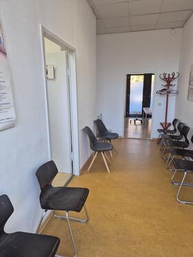 Foto - andere zur Miete in Oldenburg