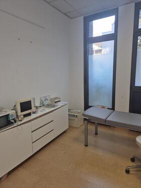 Foto - andere in Oldenburg zur Miete