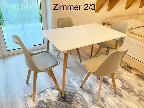 Foto - andere in Altenmünster