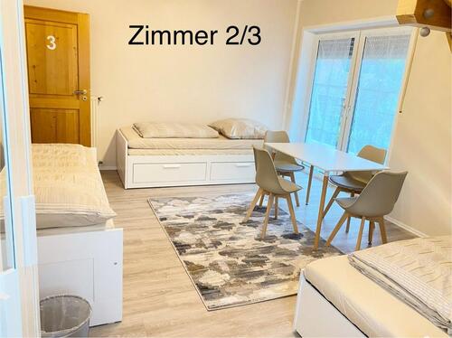 Foto - andere in Altenmünster zur Miete