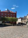 Foto - Einfamilienhaus zum Kaufen in Altentreptow