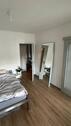 Foto - Etagenwohnung in Berlin