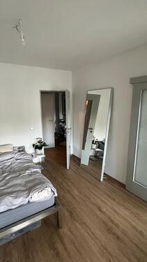 Foto - Etagenwohnung in Berlin