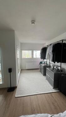 Foto - Etagenwohnung in Berlin zur Miete
