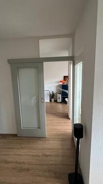 Foto - 