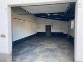Foto - Halle in Wesseling-Urfeld - 650,00 EUR Kaltmiete,