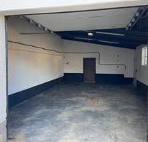 Halle in Wesseling-Urfeld - 650,00 EUR Kaltmiete, in Wesseling (PLZ: 50389)
