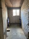 Foto - andere in Wesseling