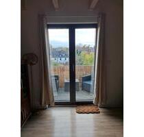 2-Zimmer Wohnung in ruhiger Lage - Kassel Philippinenhof-Warteberg