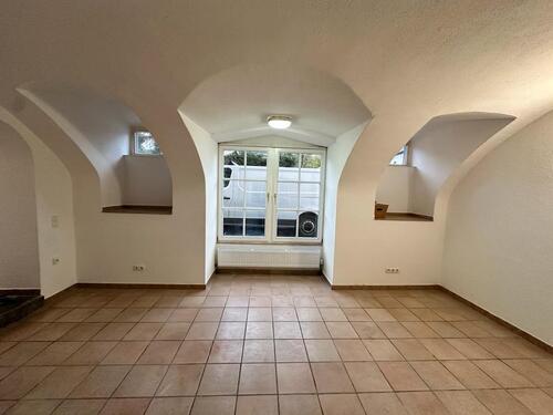 Foto - 2 Zimmer Wohnung Düngenheim 56761