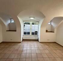 2 Zimmer Wohnung Düngenheim 56761