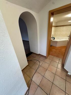 Foto - Etagenwohnung zur Miete in Düngenheim