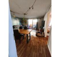 Wohnung zu vermieten 2 zimmer mit balkon - Teltow