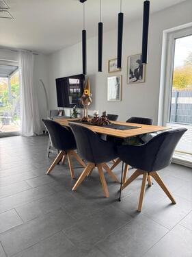 Foto - Doppelhaushälfte in VS-Villingen *Provisionsfrei*