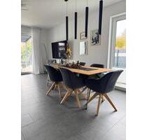 Doppelhaushälfte in VS-Villingen *Provisionsfrei* - Villingen-Schwenningen