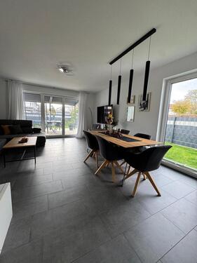 Foto - Einfamilienhaus zum Kaufen in Villingen-Schwenningen