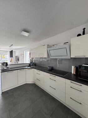 Foto - Einfamilienhaus in Villingen-Schwenningen