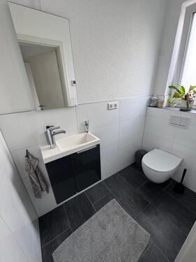 Foto - Einfamilienhaus in Villingen-Schwenningen zum Kaufen